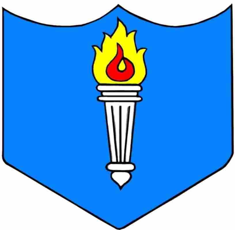 Institute Image
