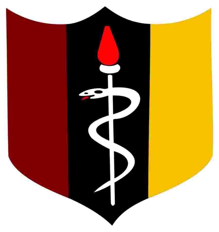 Institute Image