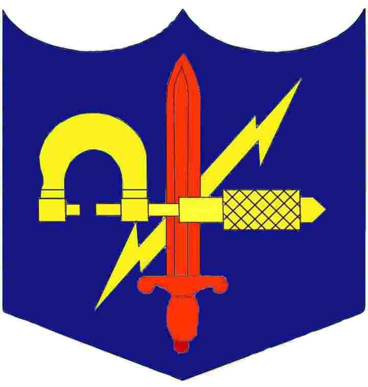 Institute Image