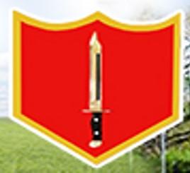 Institute Image
