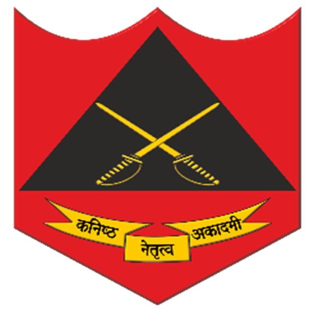 Institute Image