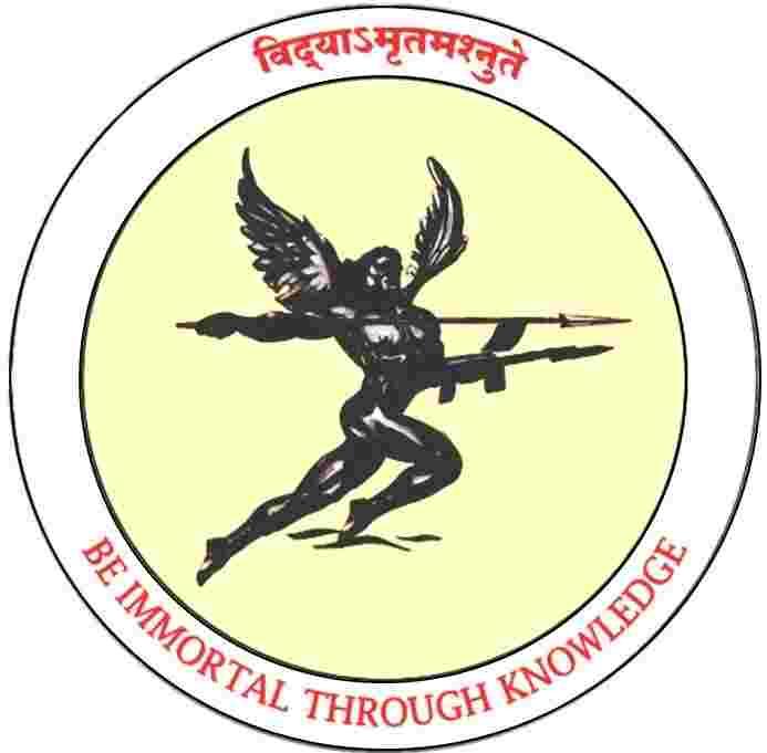 Institute Image