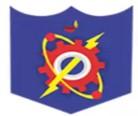 Institute Image
