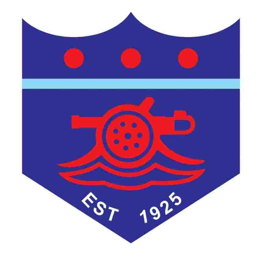 Institute Image