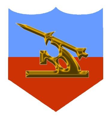 Institute Image