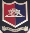 Institute Image