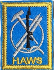 Institute Image