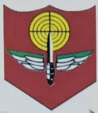 Institute Image
