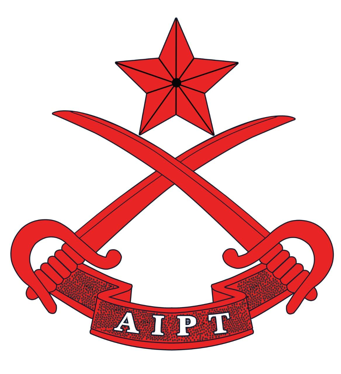 Institute Image